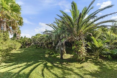 Photo of property in 6388a South Road, Pungarehu, 4685