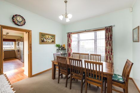 Photo of property in 125 Heretaunga Street, Palmerston North, 4414