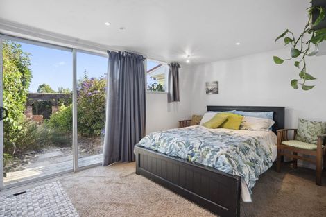 Photo of property in 55 Ward Street, Trentham, Upper Hutt, 5018