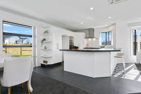 Photo of property in 20 Richardson Road, Matamata, 3400