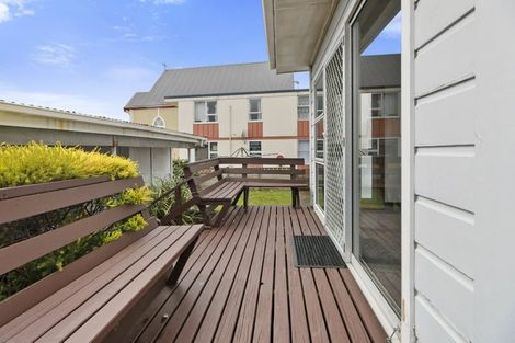 Photo of property in 3 Ferguson Street, Newtown, Wellington, 6021