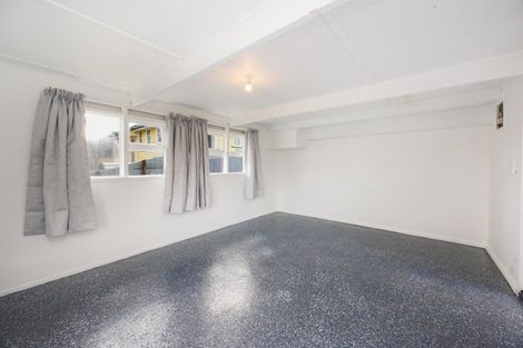 Photo of property in 25 Cardiff Street, Awapuni, Palmerston North, 4412