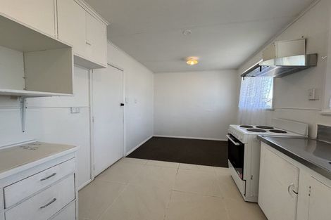 Photo of property in 55 Yvonne Street, Melville, Hamilton, 3206