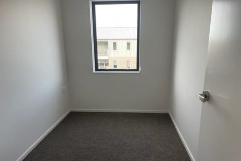 Photo of property in 201/28c Eileen Newey Place, Henderson, Auckland, 0612