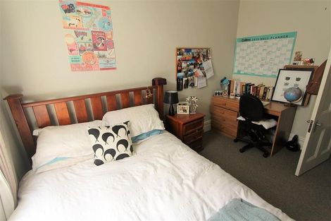 Photo of property in 360-362 Adelaide Road, Newtown, Wellington, 6021