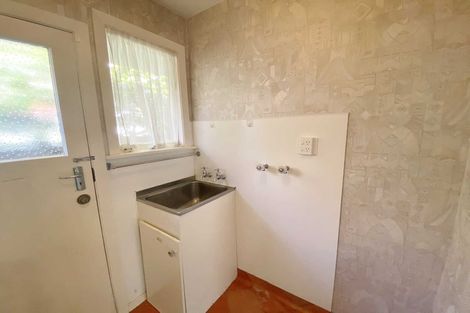 Photo of property in 15 Ashfield Place, Ilam, Christchurch, 8041