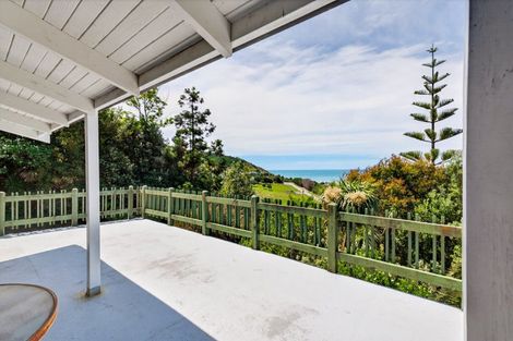Photo of property in 453 Whangaehu Road, Porangahau, 4293