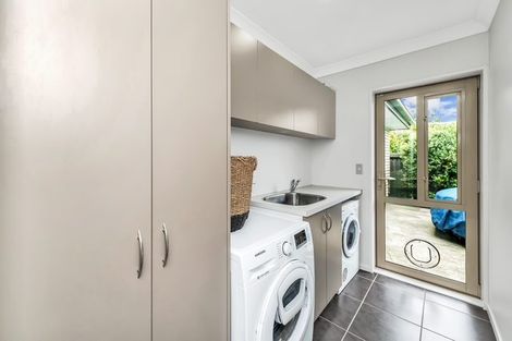 Photo of property in 58 Dryden Avenue, Rolleston, 7614