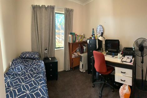 Photo of property in 11 Farmdale Court, Flat Bush, Auckland, 2019