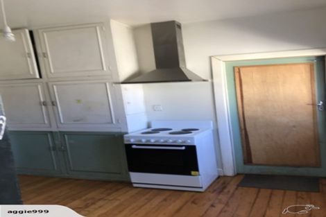 Photo of property in 9 Wharenui Road, Upper Riccarton, Christchurch, 8041