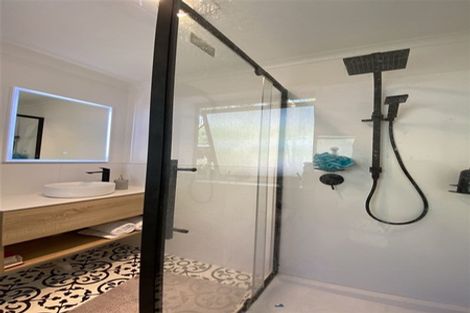 Photo of property in 9 Totara Terrace, Huntly, 3700