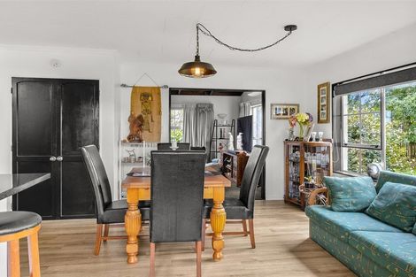 Photo of property in 11 Cape Foulwind Road, Carters Beach, Westport, 7892