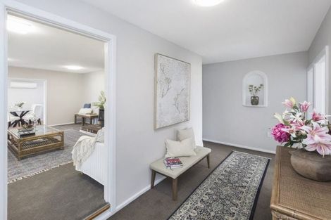 Photo of property in 4 Santa Rosa Avenue, Halswell, Christchurch, 8025