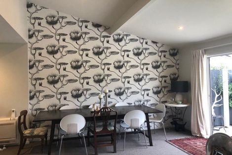 Photo of property in 2/42 Gordon Avenue, St Albans, Christchurch, 8014