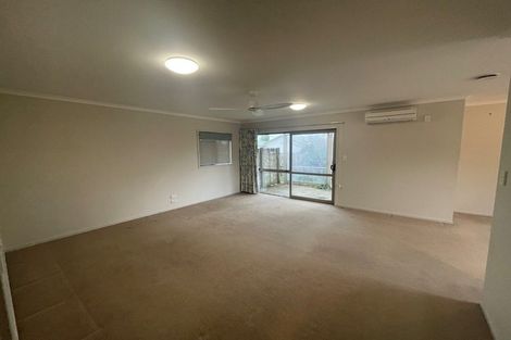 Photo of property in 66b Matai Street, Inglewood, 4330