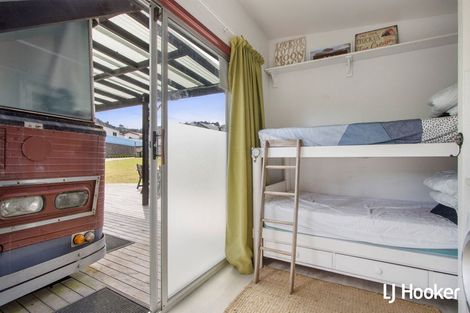 Photo of property in 1c Fyfe Road, Waihi Beach, 3611