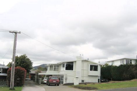 Photo of property in 34 Puriri Street, Hilltop, Taupo, 3330