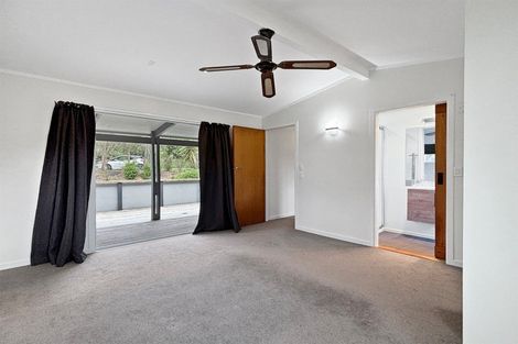 Photo of property in 1213 Pakiri Block Road, Tomarata, Wellsford, 0974