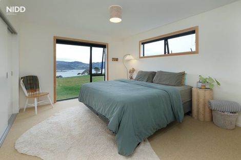 Photo of property in 21 Porteous Road, Warrington, Waikouaiti, 9471
