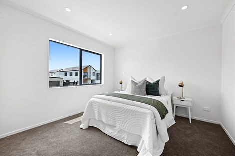 Photo of property in 27 Joint Avenue, Chartwell, 3210