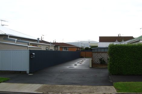 Photo of property in 32a Forth Street, Mosgiel, 9024