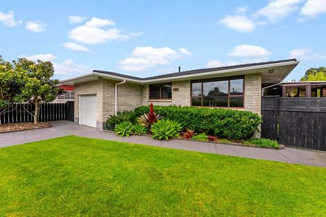 Photo of property in 15 Lantana Avenue, Bell Block, New Plymouth, 4312