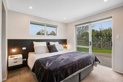 Photo of property in 9 Riverboat Lane, Helensville, 0800