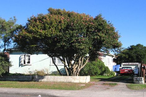 Photo of property in 47 Kirk Street, Otaki, 5512