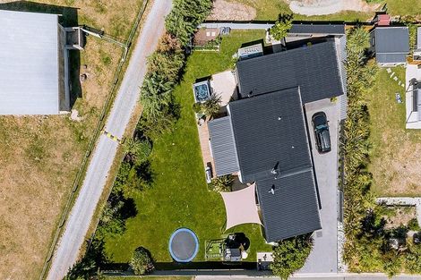 Photo of property in 21 Hewson Crescent, Lake Hawea, Wanaka, 9382