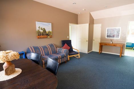 Photo of property in 49a George Street, Blenheim, 7201