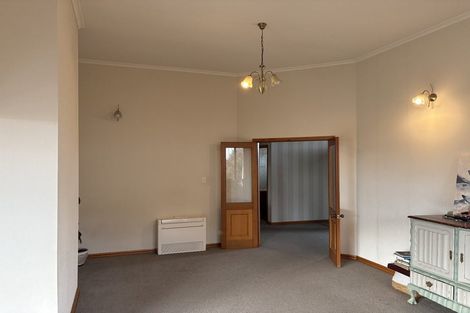 Photo of property in 55a Evans Street, Maori Hill, Timaru, 7910