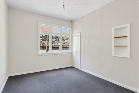 Photo of property in 35 Murphy Street, Toi Toi, Nelson, 7010
