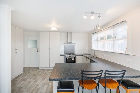 Photo of property in 35 Wilson Crescent, Highbury, Palmerston North, 4412