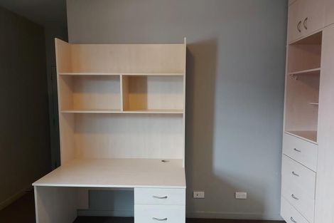 Photo of property in City Lodge, 608/115 Vivian Street, Te Aro, Wellington, 6011