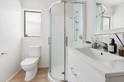 Photo of property in 1/14 Waipa Street, Birkenhead, Auckland, 0626