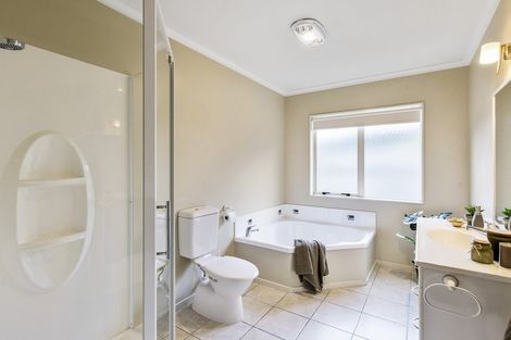 Photo of property in 89 Park Avenue, Waikanae, 5036