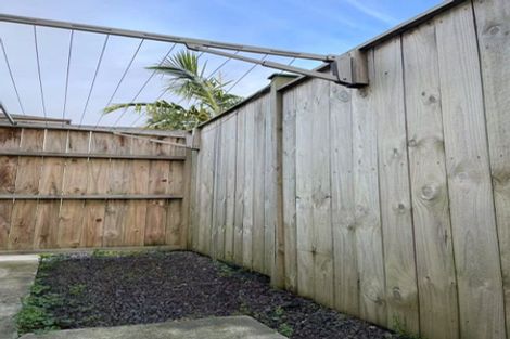 Photo of property in 19 Golden Avenue, Flat Bush, Auckland, 2019