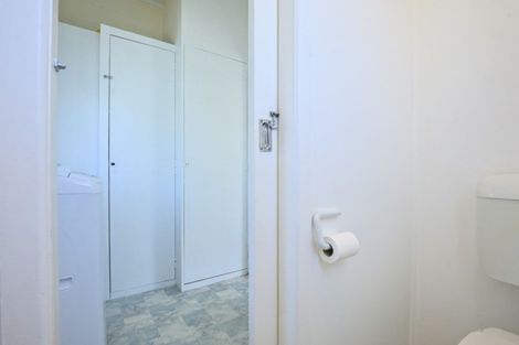 Photo of property in 18 Dominion Road, Te Hapara, Gisborne, 4010