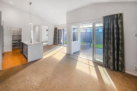 Photo of property in 28 Matariki Avenue, Frimley, Hastings, 4120