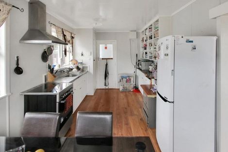 Photo of property in 15 Dunn Street, Kaitaia, 0410