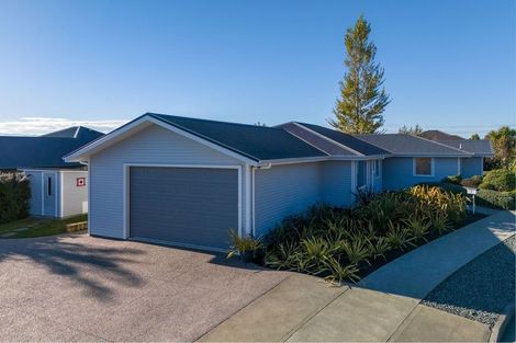 Photo of property in 9 Mcauley Street, Richmond, 7020