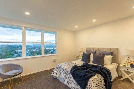 Photo of property in 8 Piko Street, Titahi Bay, Porirua, 5022