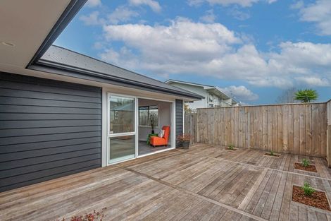 Photo of property in 14a Roy Street, Palmerston North, 4410