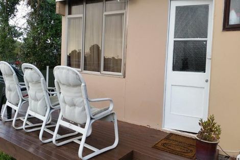 Photo of property in 16 Milich Terrace, Te Atatu South, Auckland, 0610