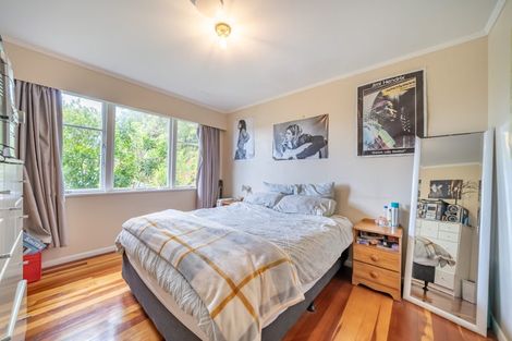 Photo of property in 26 Arapiko Street, Johnsonville, Wellington, 6037