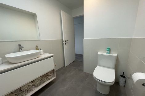 Photo of property in 144a Charles Street, Westshore, Napier, 4110