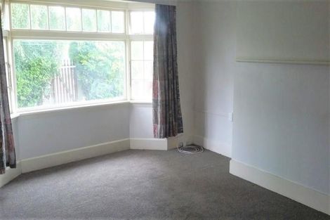 Photo of property in 2/243 Cranford Street, St Albans, Christchurch, 8014