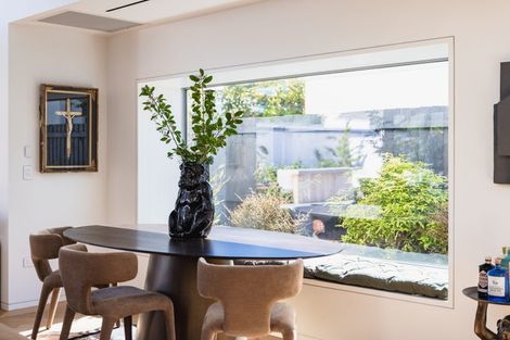 Photo of property in 93 Rugby Street, Merivale, Christchurch, 8014