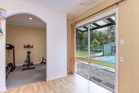 Photo of property in 36b Lemon Street, Otaki, 5512