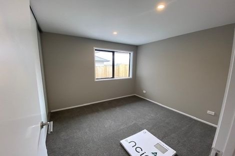 Photo of property in 59 Montiicola Drive, Papamoa Beach, Papamoa, 3118